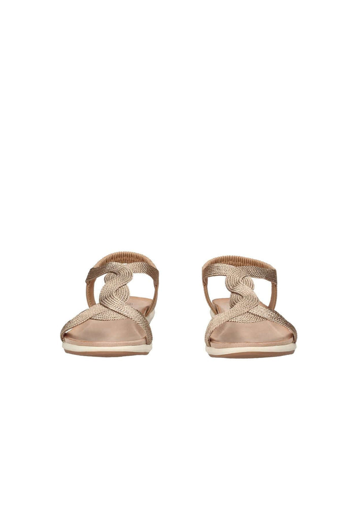 BZX63164 Sandalo EXE