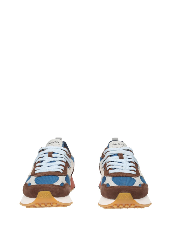 Z36118 sneaker SUN68