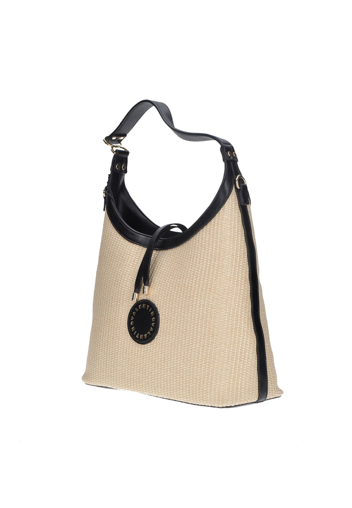 VBS99107 Borsa a spalla VALENTINO BAGS