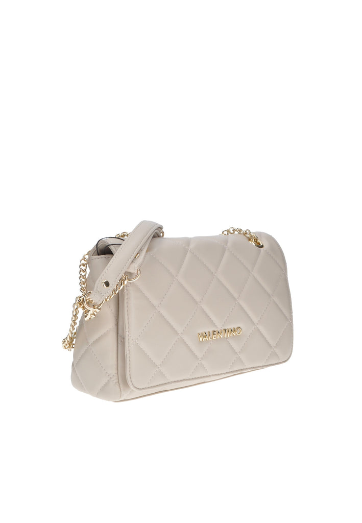 VBS3KK02R Borsa a tracolla VALENTINO BAGS