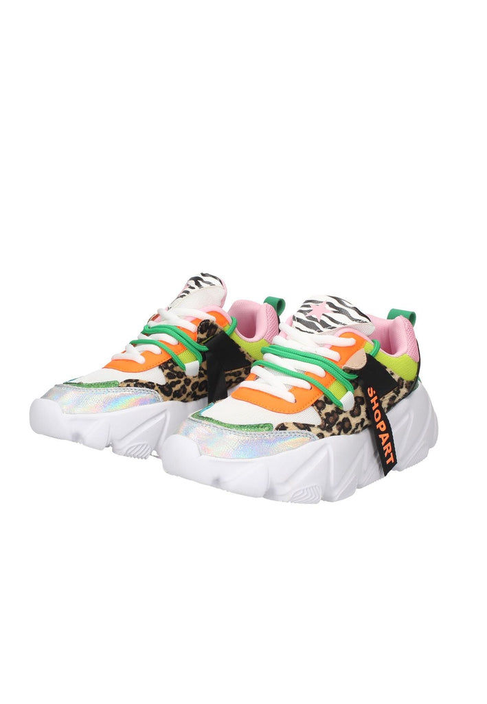 SASS240729 sneaker SHOP ART