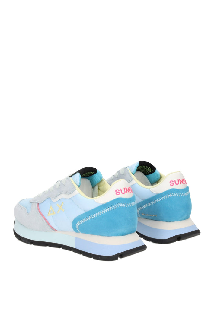 Z36204 sneaker SUN68
