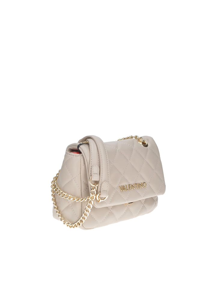 VBS3KK05R Borsa a tracolla VALENTINO BAGS