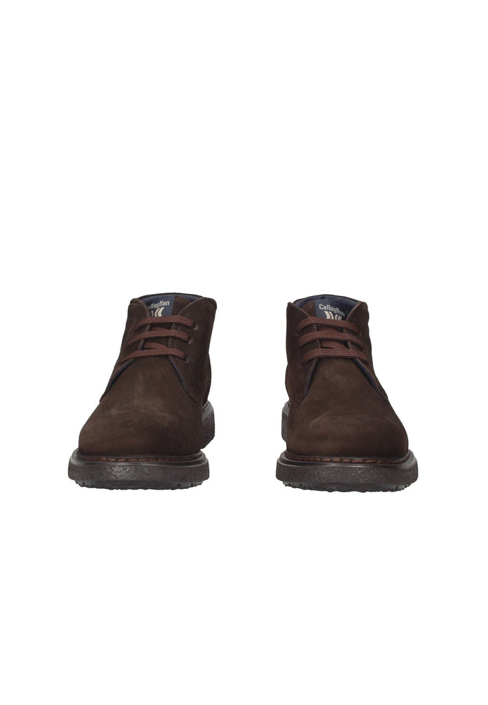 12302/25 Polacchino CALLAGHAN