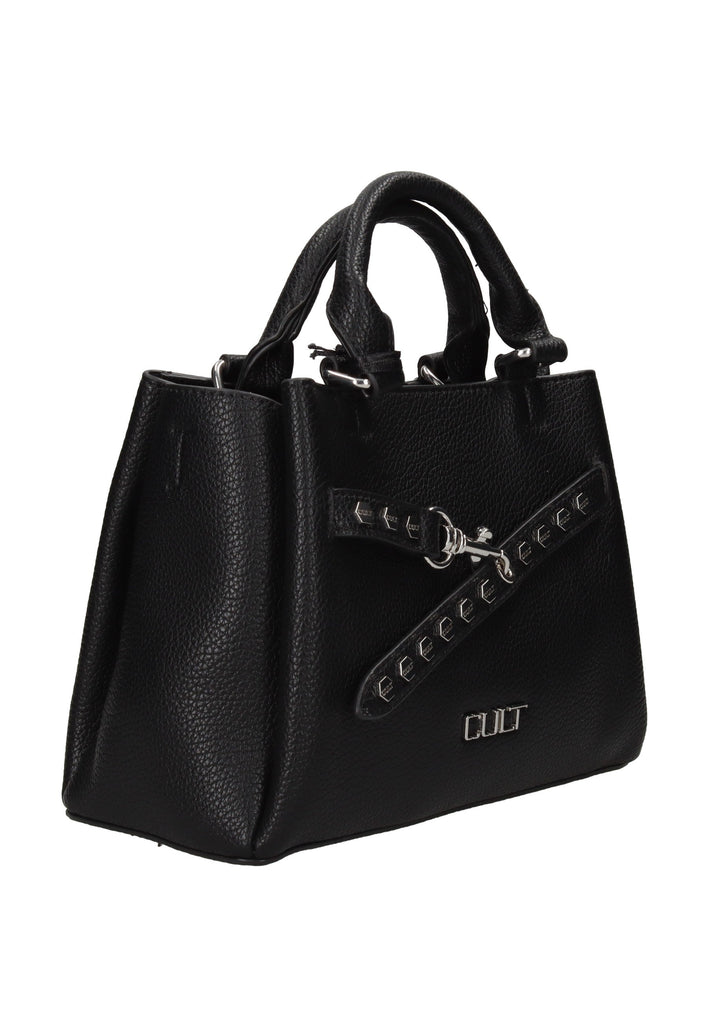 X74002 Borsa a mano CULT