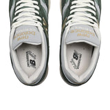New Balance 1500 MiUK Kombu Green