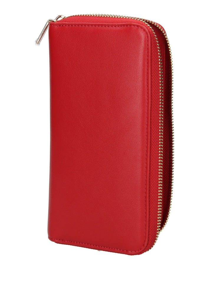 VPS9OG155 Portafoglio VALENTINO BAGS