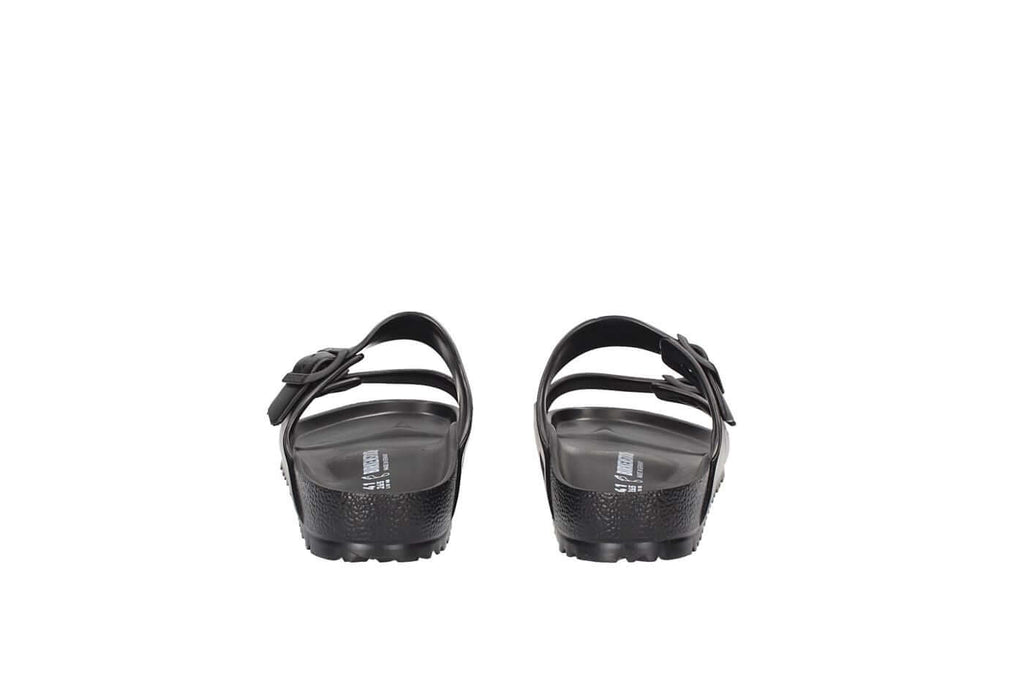 129421 Sandalo BIRKENSTOCK