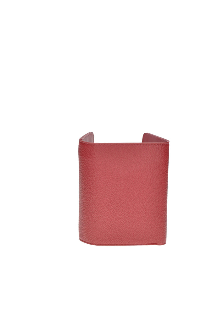 VPS8GL43 Portafoglio VALENTINO BAGS
