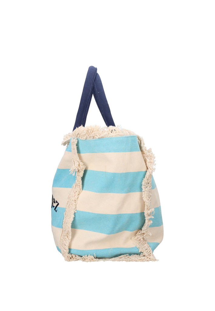 KBS55A01S Shopping KUVE'