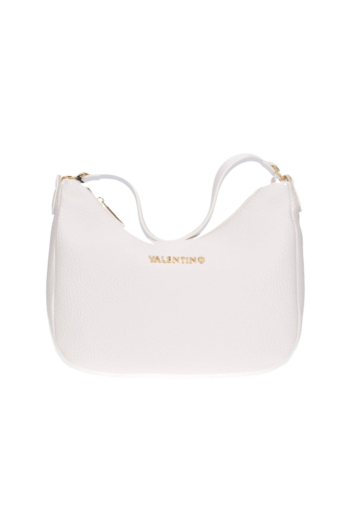 VBS8P207 Borsa a spalla VALENTINO BAGS