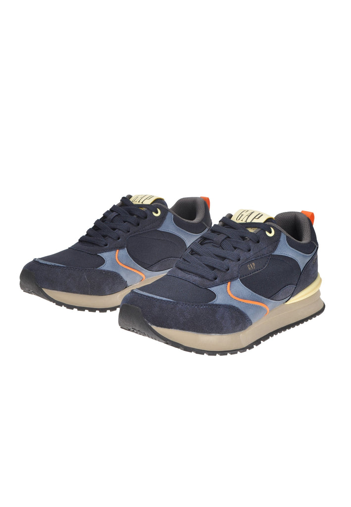 GPM521429 sneaker GAP