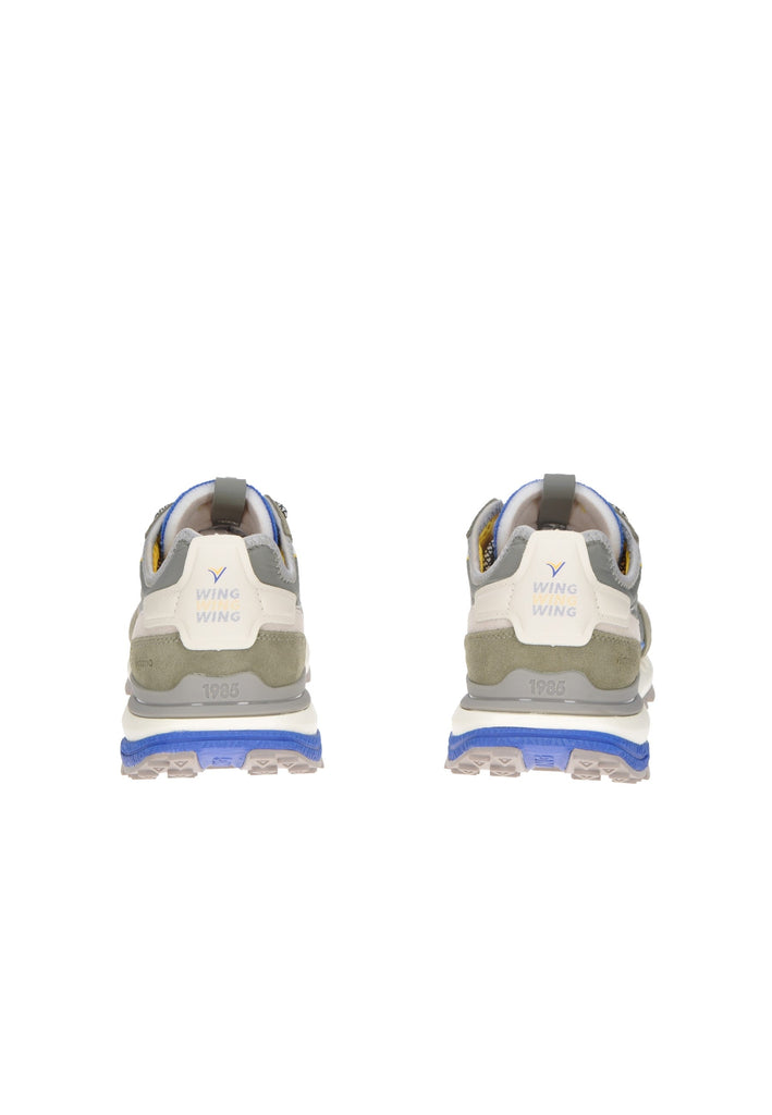 811100 sneaker VICTORIA