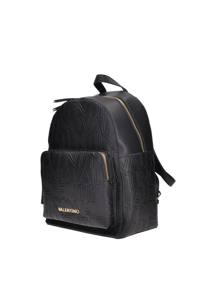 VBS8PG20 Zaino VALENTINO BAGS