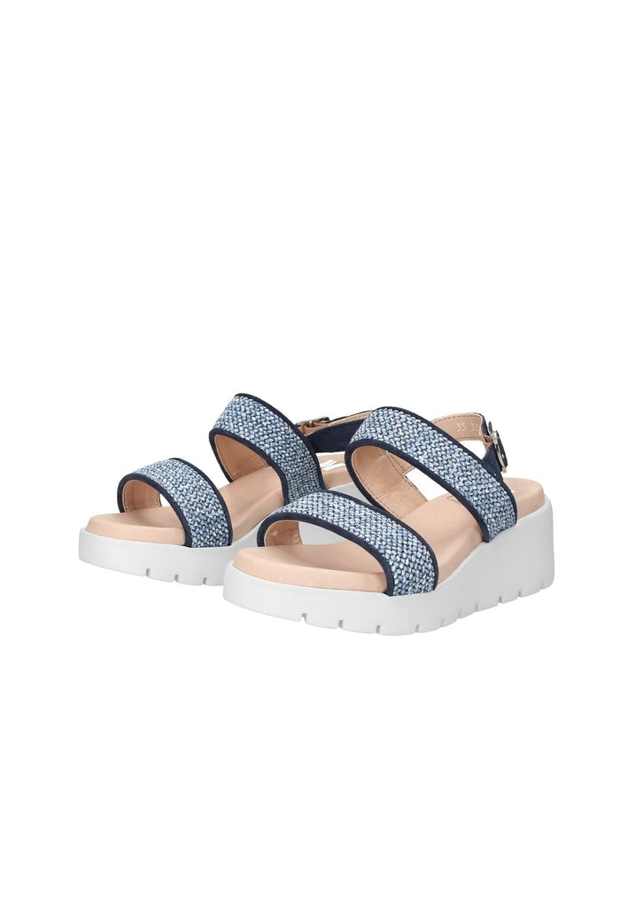 32001/24 Sandalo CALLAGHAN