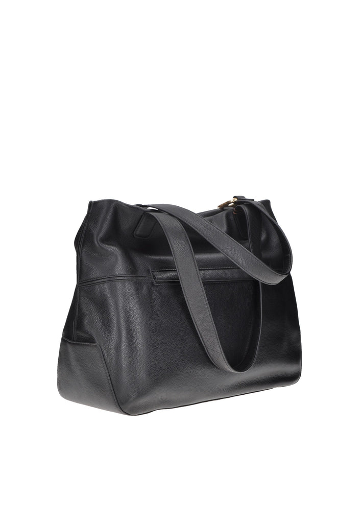 BIBP9E501 Shopping FRANCESCO BIASIA