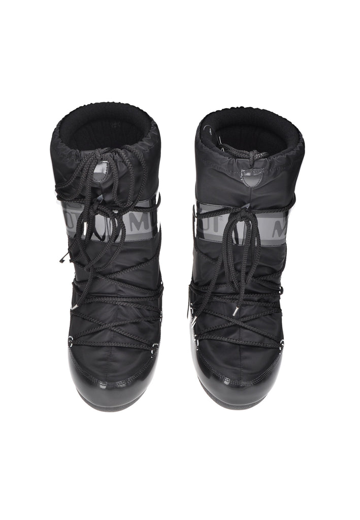 ICON GLANCE Stivali MOON BOOT