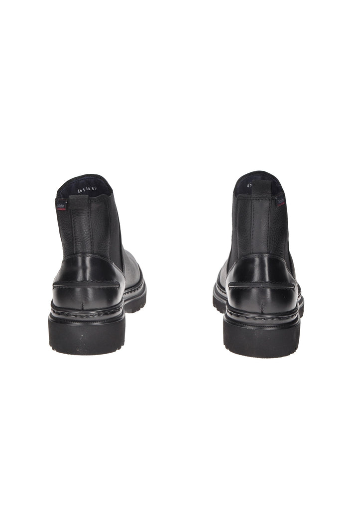 45116 Beatles CALLAGHAN