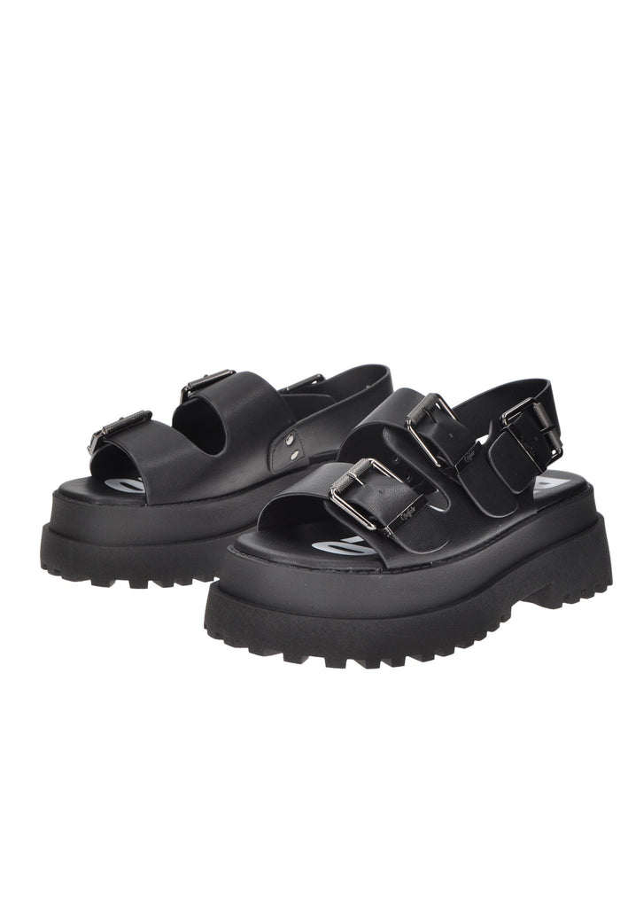 BN1602268 Sandalo BUFFALO