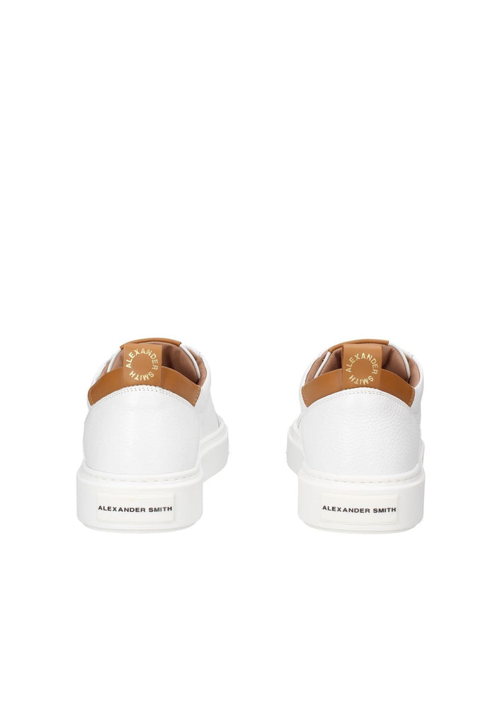 BDM3301WCN sneaker ALEXANDER SMITH