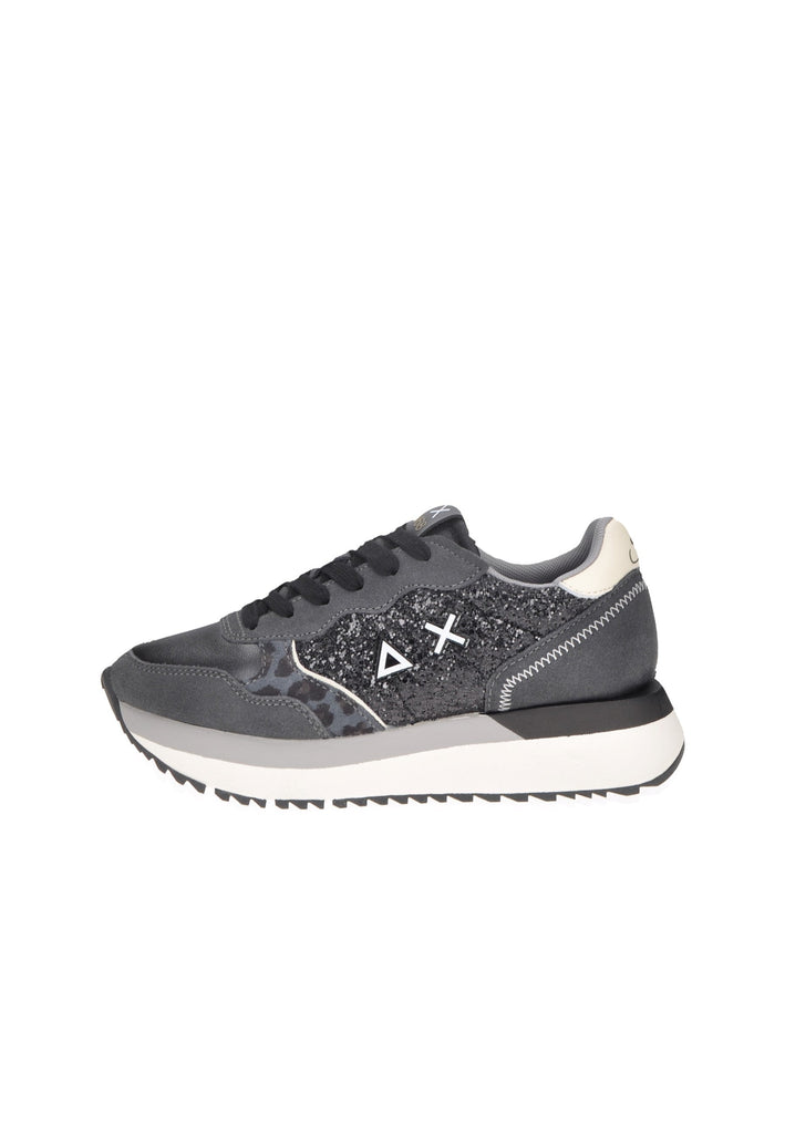 Z45212 sneaker SUN68