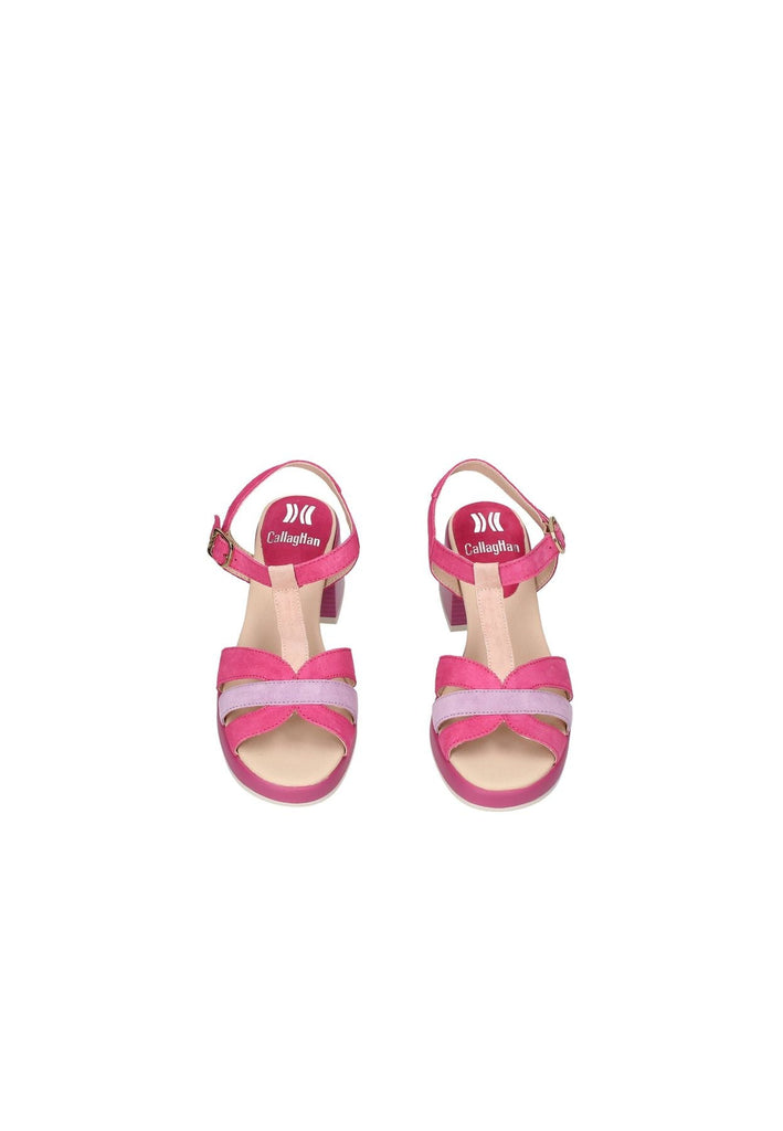 33505 Sandalo CALLAGHAN