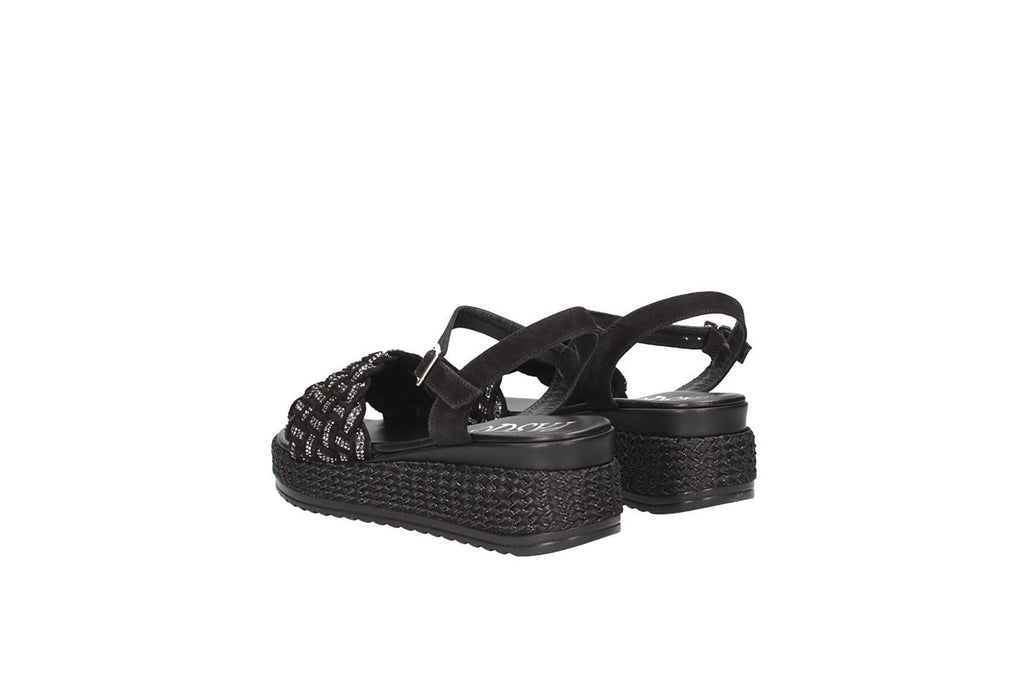 2386/260 Sandalo PASQUINI