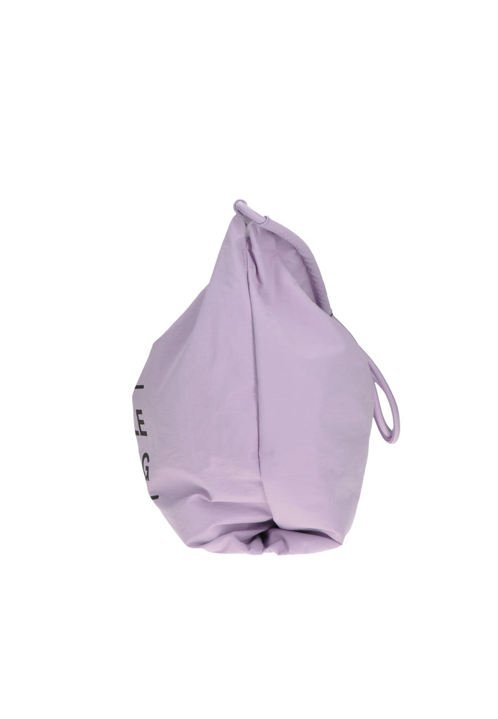 73BS8ZF01 Shopping V°73