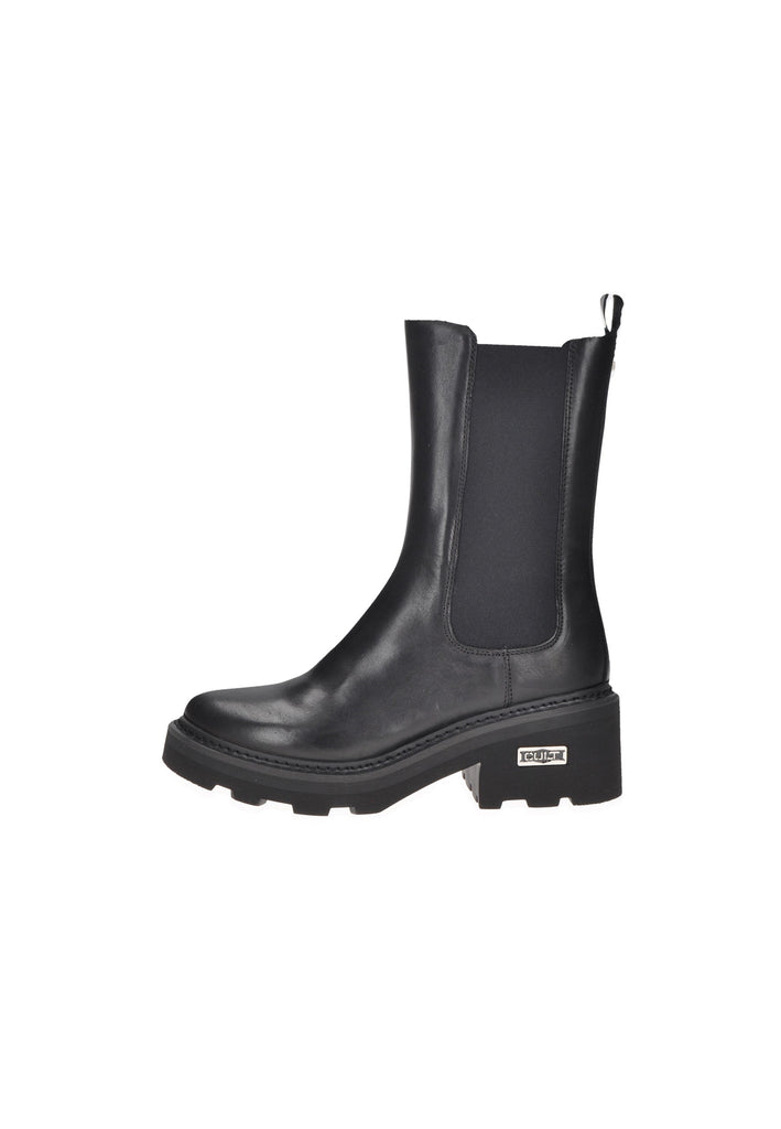 CLW354500 Boot CULT