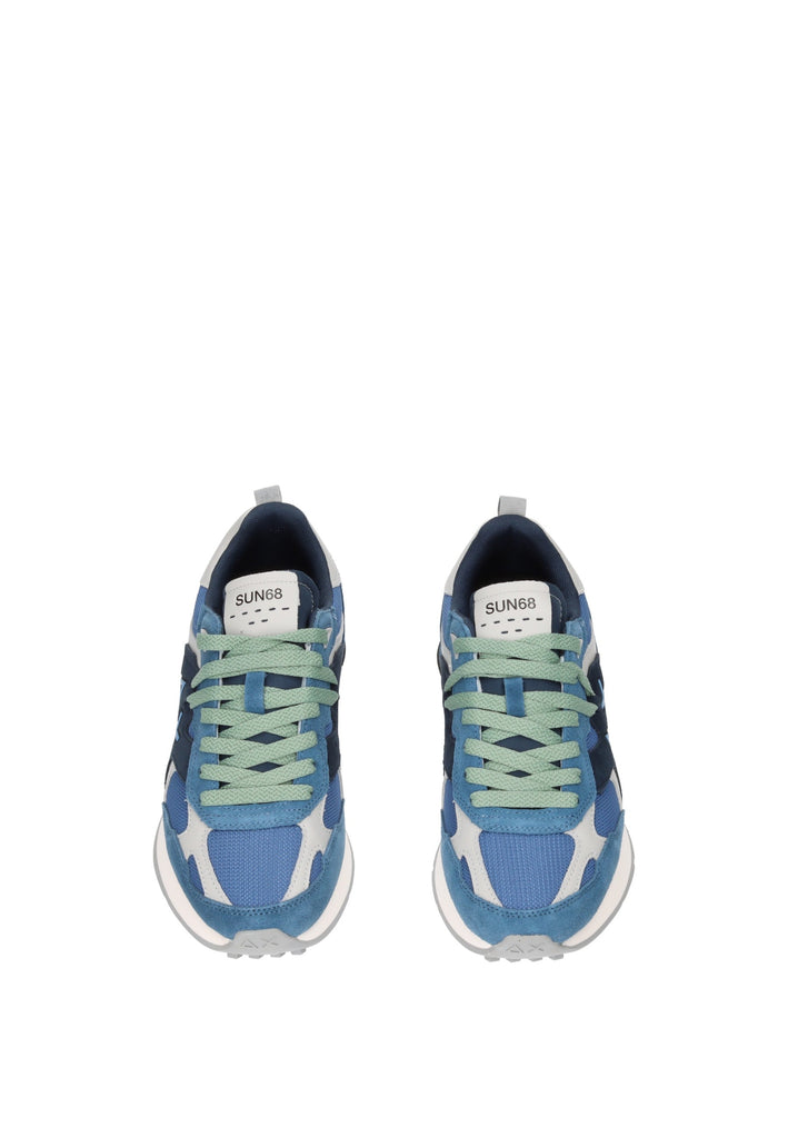 Z36118 sneaker SUN68