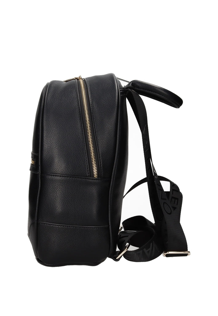 VBS9O920 Zaino VALENTINO BAGS