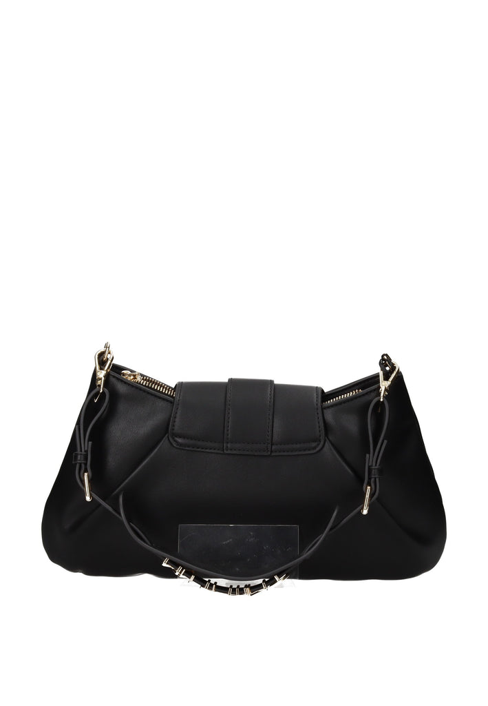 VBS9TF13 Borsa a spalla VALENTINO BAGS