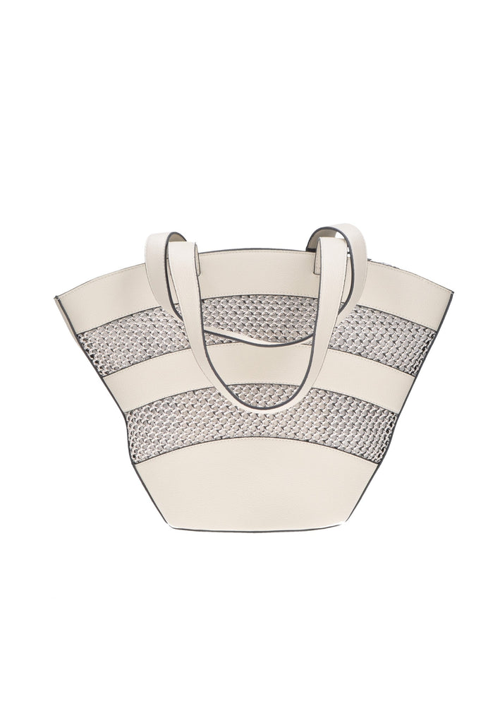 251342 Borsa a spalla PEPE MOLL