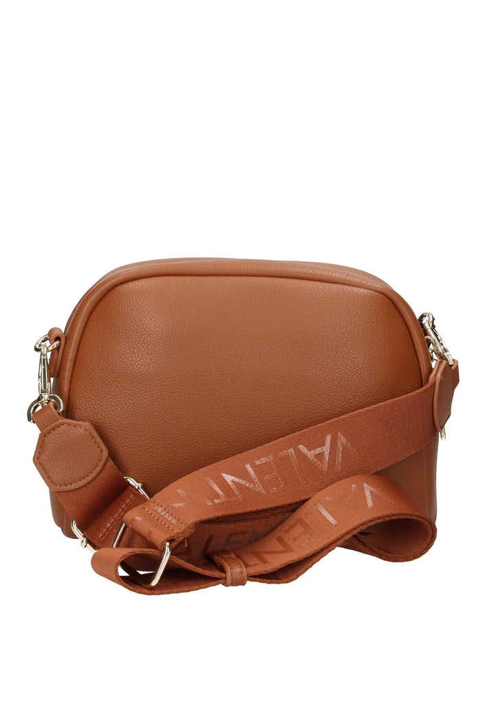 VBS9WG15 Borsa a tracolla VALENTINO BAGS