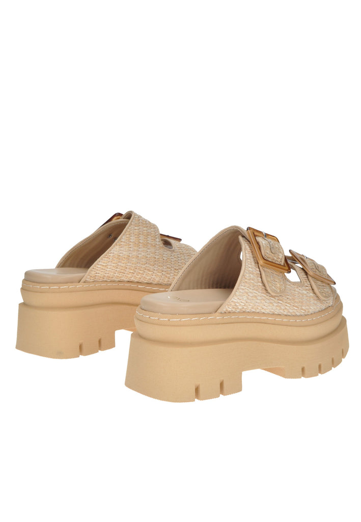 MH240621 Sandalo EXE