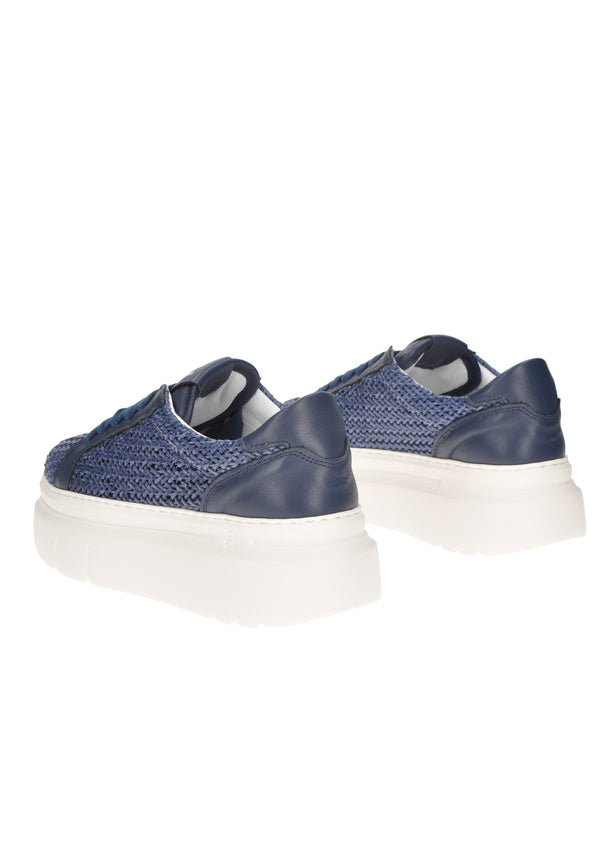 ARIA50C sneaker GIO +