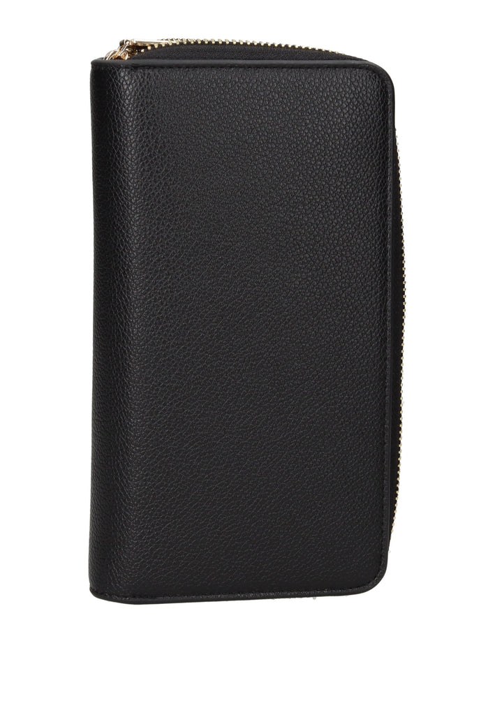 VPS9ON155 Portafoglio VALENTINO BAGS