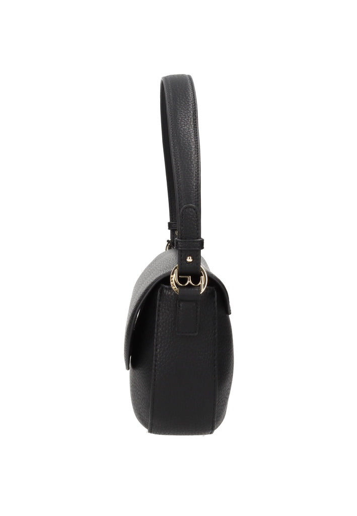 BYBS98B07 Borsa a spalla BY Byblos