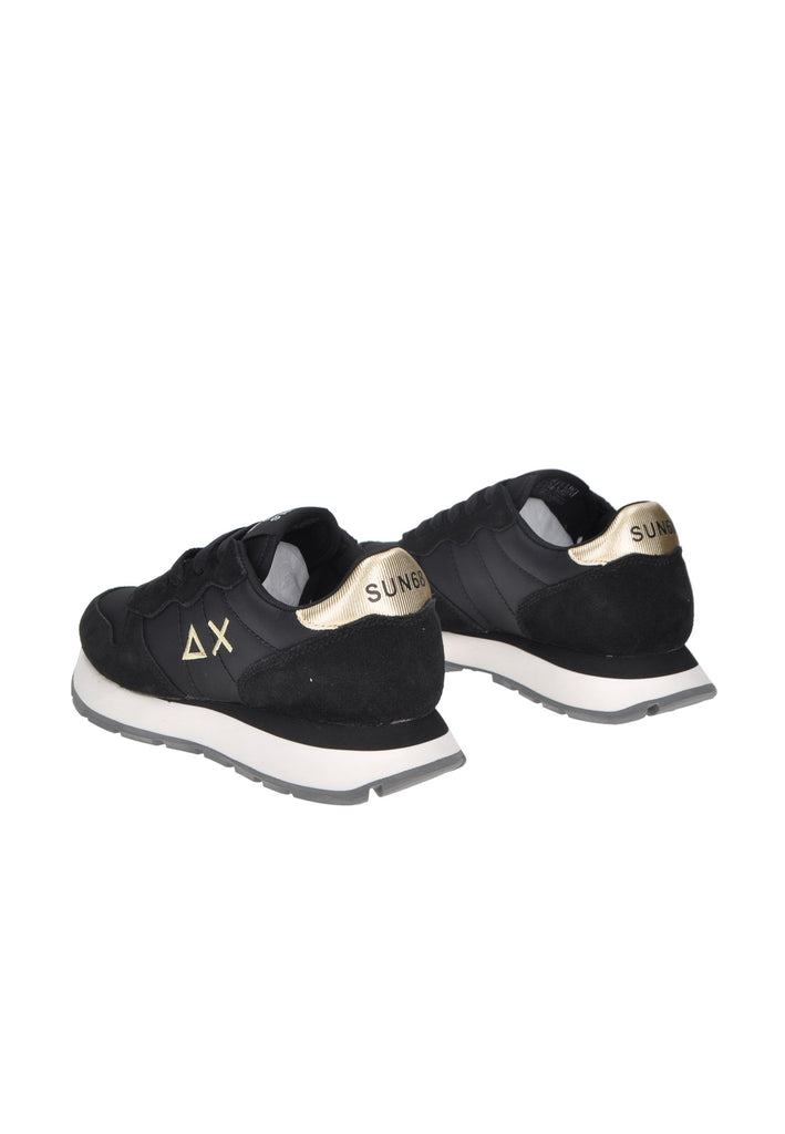 Z45202 sneaker SUN68