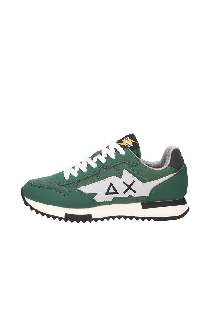 Z44121 sneaker SUN68