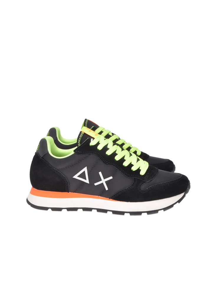 Z35102 sneaker SUN68