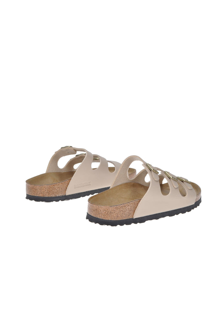 1029265 Sandalo BIRKENSTOCK