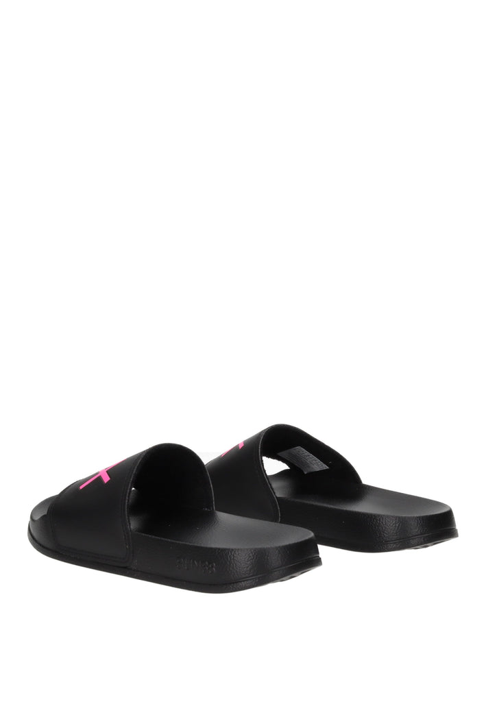 X36210 Sandalo SUN68