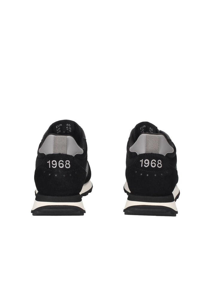 Z44108 sneaker SUN68