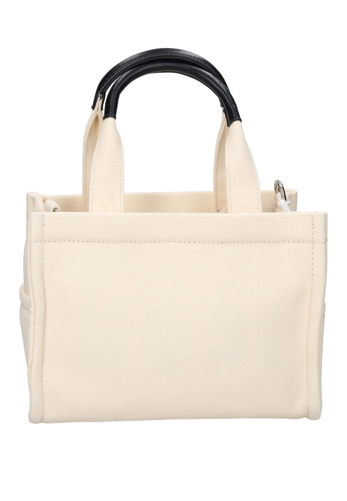 ICBUS02A02 Borsa a mano ICON