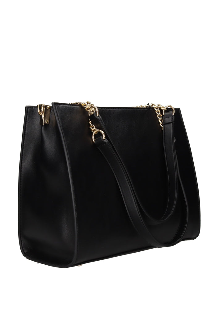 VBS9PD01 Borsa a spalla VALENTINO BAGS