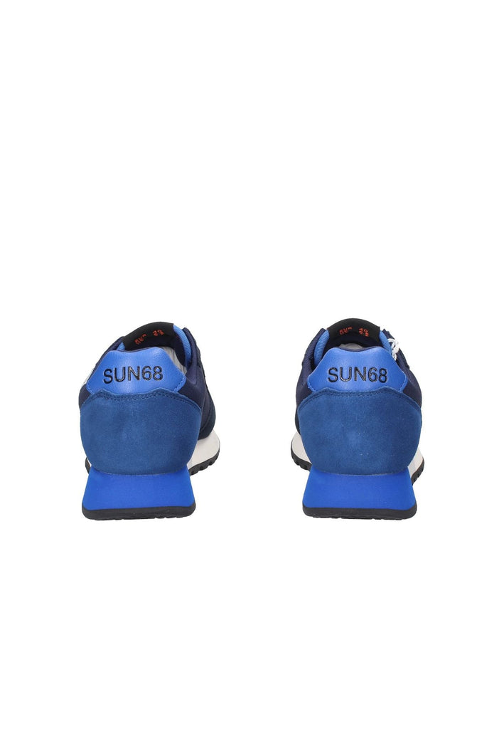 Z44113 sneaker SUN68