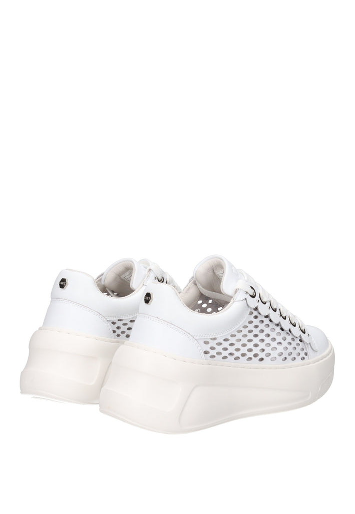 CLW467601 sneaker CULT