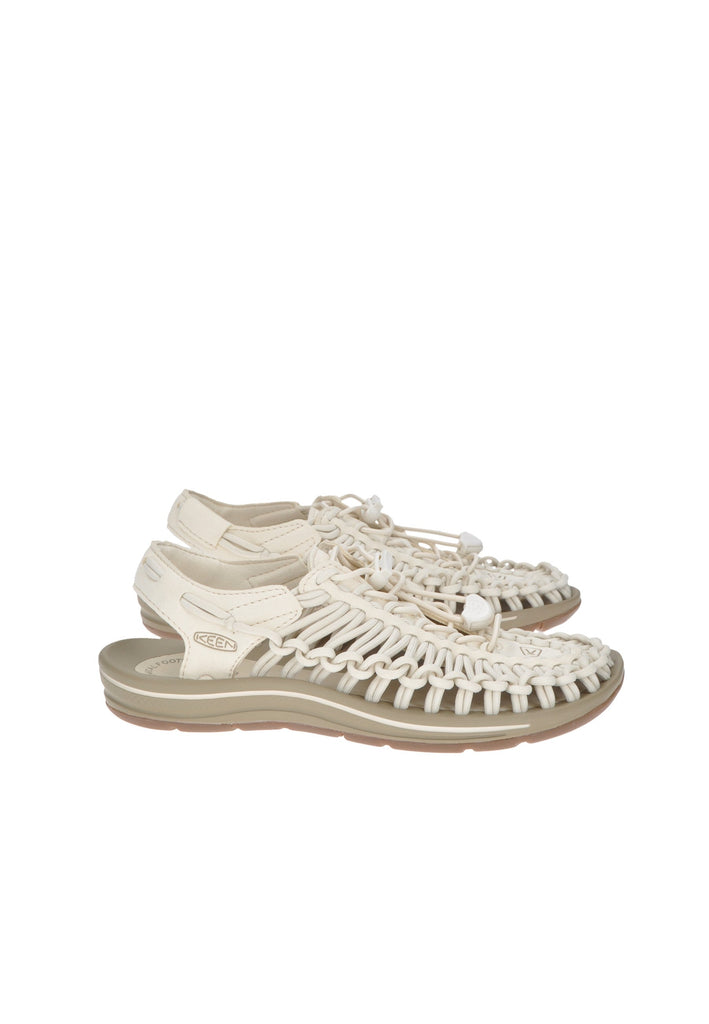 1018698 Sandalo KEEN