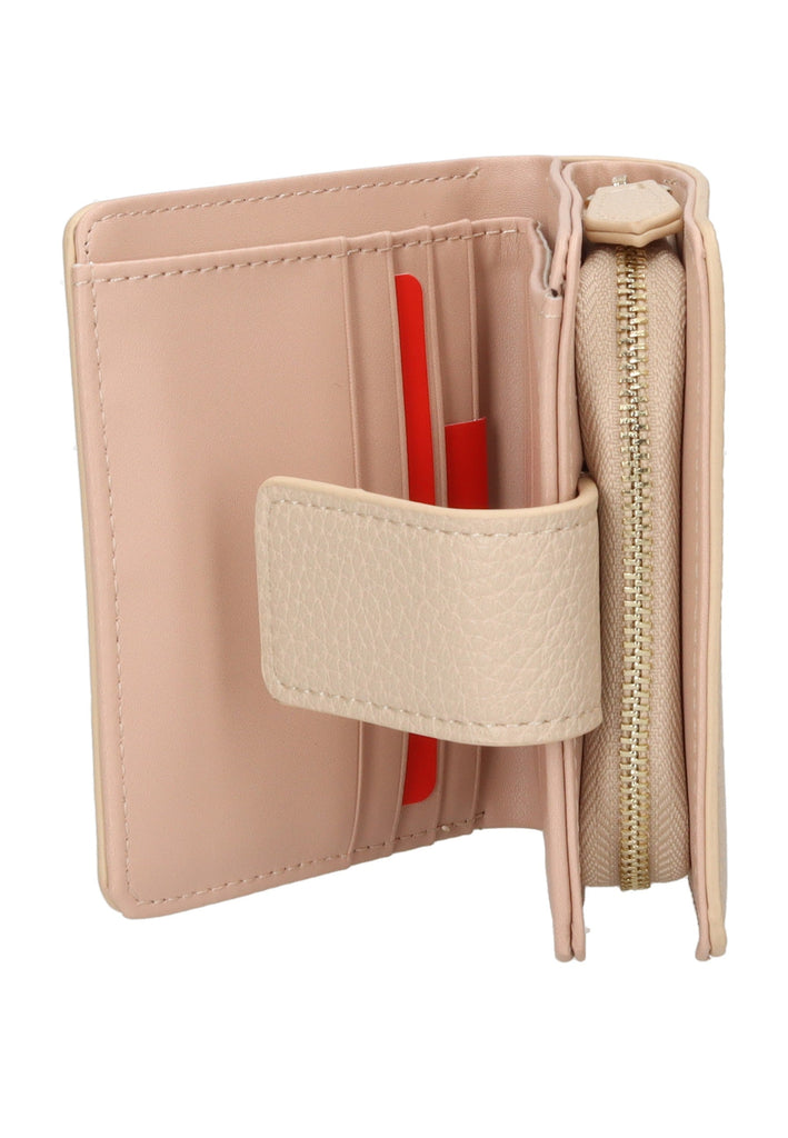 VPS5A8215 Portafoglio VALENTINO BAGS